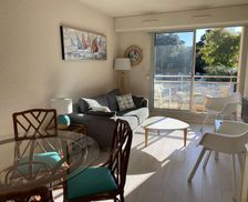 France Aquitaine ARCACHON vacation rental compare prices direct by owner 4631640