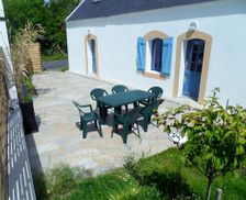 France Brittany Belle Ile en mer vacation rental compare prices direct by owner 6704799