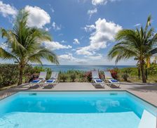 Saint Martin Saint Martin (France) Friar's Bay/Happy Bay vacation rental compare prices direct by owner 11676459
