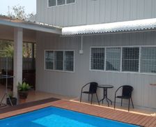 Thailand Chang Wat Phetchaburi Tambon Hat Chao Samran vacation rental compare prices direct by owner 6697823