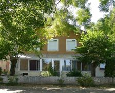 France Nouvelle-Aquitaine Roquefort vacation rental compare prices direct by owner 4391768