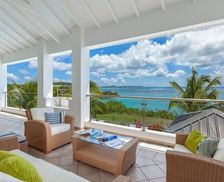 Saint Martin Collectivity of Saint Martin Happy Bay vacation rental compare prices direct by owner 3491933