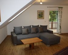 Germany Baden-Württemberg Meßstetten vacation rental compare prices direct by owner 5008736