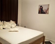 Morocco Tanger-Tétouan-Al Hoceïma Tanger vacation rental compare prices direct by owner 4254251