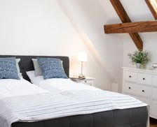 Germany Baden-Wuerttemberg Biberach an der Riß vacation rental compare prices direct by owner 4432794