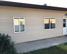 United States North Dakota Cooperstown vacation rental compare prices direct by owner 874840