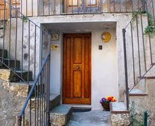 Italy Sicily Troina vacation rental compare prices direct by owner 4290410