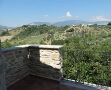 Italy Abruzzo Cugnoli Pescara vacation rental compare prices direct by owner 4839684