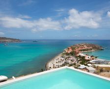 Sint Maarten Sint Maarten sint Maarten vacation rental compare prices direct by owner 2979400