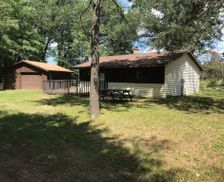 United States Wisconsin Shawano vacation rental compare prices direct by owner 587525