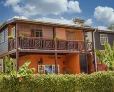 Barbados Saint Peter st peter vacation rental compare prices direct by owner 3436284