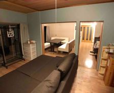 Japan  ?????????? vacation rental compare prices direct by owner 6716591