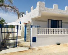 Italy Sicily Scoglitti vacation rental compare prices direct by owner 4739268