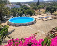 Portugal  Pinheiro vacation rental compare prices direct by owner 5074824