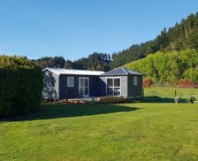 New Zealand Marlborough Onamalutu vacation rental compare prices direct by owner 6585651