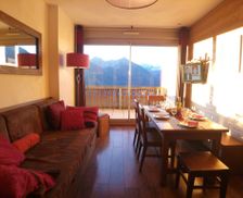 France Occitanie Saint-Lary-Soulan vacation rental compare prices direct by owner 10374229