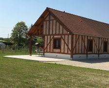 France Centre-Loire Valley Muides sur Loire vacation rental compare prices direct by owner 4025986
