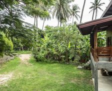 Thailand Surat Thani Ko Phangan vacation rental compare prices direct by owner 6567982