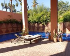 Morocco Marrakesh-Safi Marrakesh vacation rental compare prices direct by owner 10404389