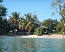 Vanuatu Espiritu Santo Luganville vacation rental compare prices direct by owner 6073759