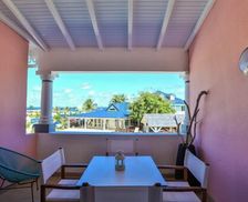 Saint Martin Saint Martin Saint Martin vacation rental compare prices direct by owner 3355895