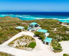 Turks and Caicos Islands Caicos Islands Mudjin Harbor vacation rental compare prices direct by owner 2993812