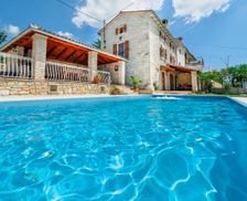 Croatia Istria County Svetvincenat vacation rental compare prices direct by owner 6751381