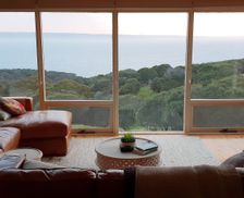 Australia SA Cuttlefish Bay vacation rental compare prices direct by owner 9484207