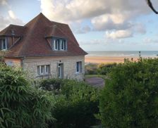 France  Vierville sur Mer vacation rental compare prices direct by owner 15532032