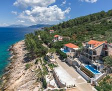 Croatia Dubrovnik-Neretva County Prigradica vacation rental compare prices direct by owner 6649972