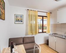 Croatia Dubrovnik-Neretva County Potomje vacation rental compare prices direct by owner 24892240