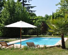 France Auvergne-Rhone-Alpes Rillieux-la-Pape vacation rental compare prices direct by owner 4895608