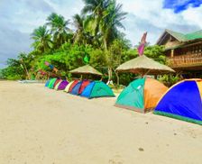 Philippines MIMAROPA Santa Fe vacation rental compare prices direct by owner 6713449