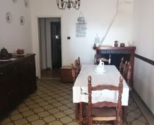 Italy Tuscany Carrara vacation rental compare prices direct by owner 3864393
