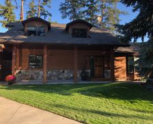 Canada British Columbia Kelowna vacation rental compare prices direct by owner 2912587