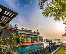 Thailand Phuket Phuket vacation rental compare prices direct by owner 5990760