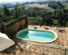 Italy  San Giovanni d'Asso vacation rental compare prices direct by owner 5112996