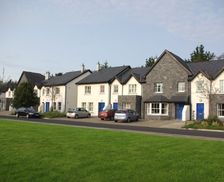Ireland Clare Bunratty vacation rental compare prices direct by owner 6294052