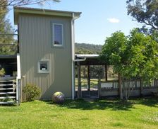 Australia NSW Mandalong vacation rental compare prices direct by owner 5483588