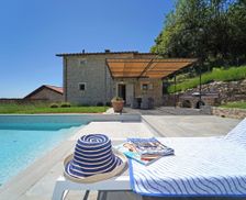 Italy Tuscany Licciana Nardi vacation rental compare prices direct by owner 6776839