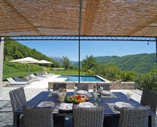 Italy Tuscany Licciana Nardi (MS) vacation rental compare prices direct by owner 4623692