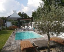 France Bretagne Moelan sur mer vacation rental compare prices direct by owner 6721150
