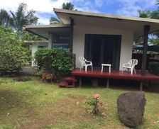 French Polynesia  Papara vacation rental compare prices direct by owner 3561045