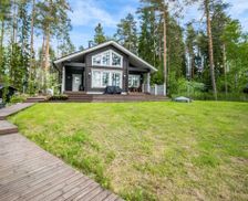 Finland Southern Ostrobothnia Evijärvi vacation rental compare prices direct by owner 3991070