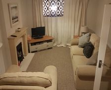 United Kingdom  Harrogate vacation rental compare prices direct by owner 4627462