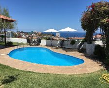 Spain Canary Islands Puerto de la Cruz vacation rental compare prices direct by owner 5365082