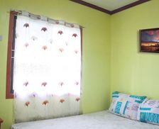 Philippines San Francisco Cebu vacation rental compare prices direct by owner 5806360