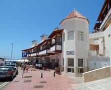 Spain Canary Islands La Caleta vacation rental compare prices direct by owner 4807549