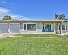 United States Florida Satellite Beach vacation rental compare prices direct by owner 174499