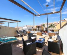 Spain Canary Islands Arguineguin vacation rental compare prices direct by owner 4026678
